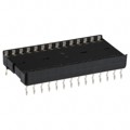 1825375-2 - CONN IC DIP SOCKET 28POS GOLD