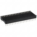 1825375-3 - CONN IC DIP SOCKET 40POS GOLD