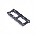 2-641616-2 - CONN IC DIP SOCKET 40POS GOLD