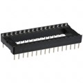 3-382568-2 - CONN IC DIP SOCKET 32POS TIN