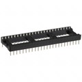4-382568-8 - CONN IC DIP SOCKET 48POS TIN
