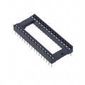 1825276-2 - CONN IC DIP SOCKET 32POS GOLD