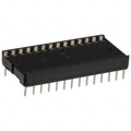 2-640362-2 - CONN IC DIP SOCKET 28POS GOLD