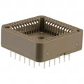 822473-4 - CONN SOCKET PLCC 44POS TIN-LEAD