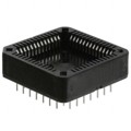 A-CCS52-Z - CONN SOCKET PLCC 52POS TIN