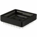 A-CCS84-Z - CONN SOCKET PLCC 84POS TIN