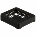 A-CCS32-Z-SM - CONN SOCKET PLCC 32POS TIN