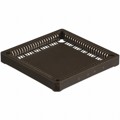 A-CCS84-Z-SM - CONN SOCKET PLCC 84POS TIN