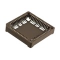 940-44-052-17-400000 - CONN SOCKET PLCC 52POS TIN