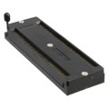 290-1294-00-3302J - CONN IC DIP SOCKET ZIF 90POS GLD