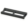4-382568-0 - CONN IC DIP SOCKET 40POS TIN