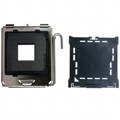 1-1747890-1 - CONN SOCKET LGA 771POS GOLD