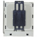 1735315-4 - CONN SOCKET PGA ZIF 939POS GOLD