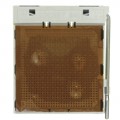 1761503-1 - CONN SOCKET PGA 940POS GOLD