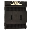 1674770-6 - CONN SOCKET PGA ZIF 479POS GOLD