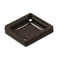 3-822516-1 - CONN SOCKET PLCC 44POS TIN