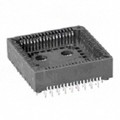 1571541-1 - CONN SOCKET PLCC 44POS TIN