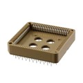 1-822473-7 - CONN SOCKET PLCC 84POS TIN
