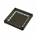 A-CCS84-Z-SM-R - CONN SOCKET PLCC 84POS TIN
