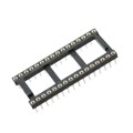5-1571552-0 - CONN IC DIP SOCKET 32POS GOLD