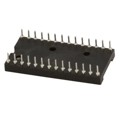 4-1571551-9 - CONN IC DIP SOCKET 28POS GOLD