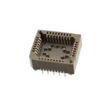 1571540-1 - CONN SOCKET PLCC 32POS TIN