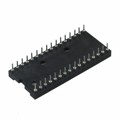 1-1571550-0 - CONN IC DIP SOCKET 32POS TIN