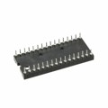 5-1571551-0 - CONN IC DIP SOCKET 32POS GOLD