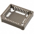 822475-2 - CONN SOCKET PLCC 32POS TIN