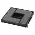 1981837-1 - CONN SOCKET LGA 1366POS GOLD