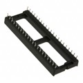 4842-6004-CP - CONN IC DIP SOCKET 42POS TIN