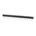 D01-9971942 - CONN SOCKET SIP 19POS GOLD