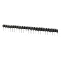 D01-9972442 - CONN SOCKET SIP 24POS GOLD