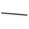 D01-9972642 - CONN SOCKET SIP 26POS GOLD