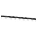 D01-9972742 - CONN SOCKET SIP 27POS GOLD
