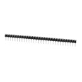 D01-9973042 - CONN SOCKET SIP 30POS GOLD