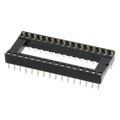 2-382189-2 - CONN IC DIP SOCKET 32POS GOLD
