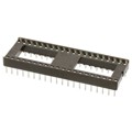 2-382468-4 - CONN IC DIP SOCKET 40POS GOLD