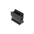 14-8620-10 - CONN IC DIP SOCKET 14POS TIN