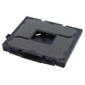 2174988-1 - CONN SOCKET LGA 2011POS GOLD