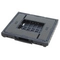 2040636-1 - CONN SOCKET LGA 1567POS GOLD