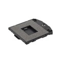 2134146-2 - CONN SOCKET PGA 989POS GOLD