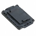 2134928-1 - CONN SOCKET LGA 1150POS GOLD