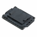 2134928-2 - CONN SOCKET LGA 1150POS GOLD