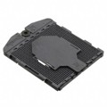 2229490-2 - CONN SOCKET PGA ZIF 947POS GOLD
