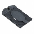 2229490-3 - CONN SOCKET PGA ZIF 947POS GOLD