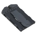 2134146-3 - CONN SOCKET PGA 989POS GOLD