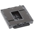 2287402-1 - CONN SOCKET LGA 1151POS GOLD
