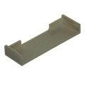 609159330601000 - CONN COVER FOR 9159 SERIES PLUGS