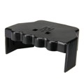 192305 - STRAIN RELIEF UPPER 5POS